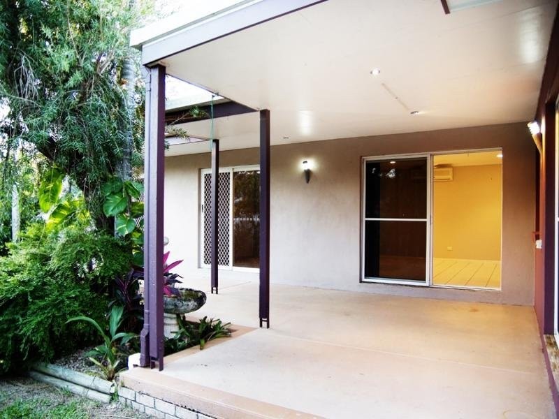 62 Obrien Esplanade, Shoal Point QLD 4750