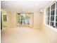 62 Obrien Esplanade, Shoal Point QLD 4750