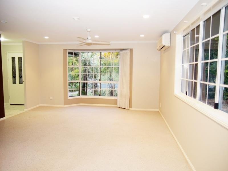 62 Obrien Esplanade, Shoal Point QLD 4750
