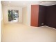 62 Obrien Esplanade, Shoal Point QLD 4750