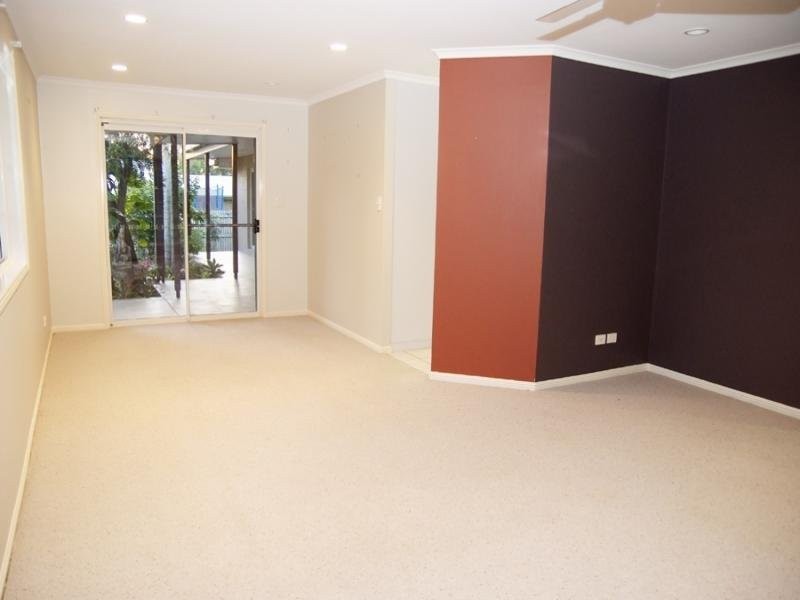 62 Obrien Esplanade, Shoal Point QLD 4750