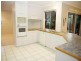 62 Obrien Esplanade, Shoal Point QLD 4750