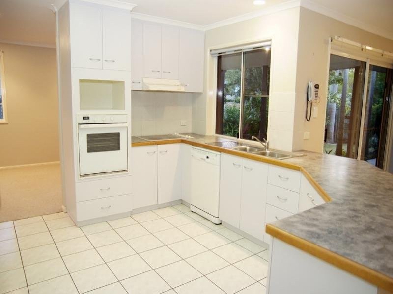 62 Obrien Esplanade, Shoal Point QLD 4750