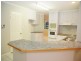 62 Obrien Esplanade, Shoal Point QLD 4750