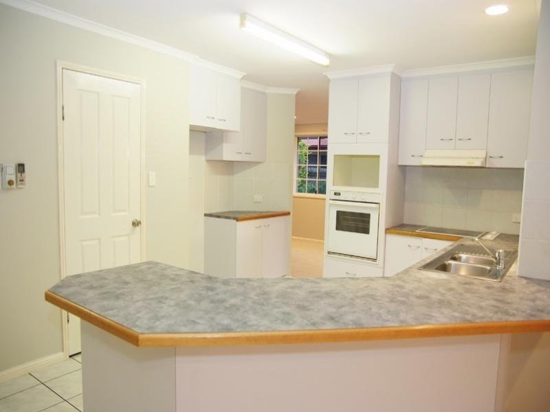 62 Obrien Esplanade, Shoal Point QLD 4750