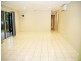 62 Obrien Esplanade, Shoal Point QLD 4750