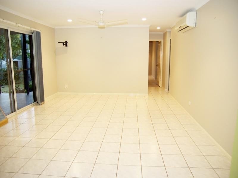 62 Obrien Esplanade, Shoal Point QLD 4750