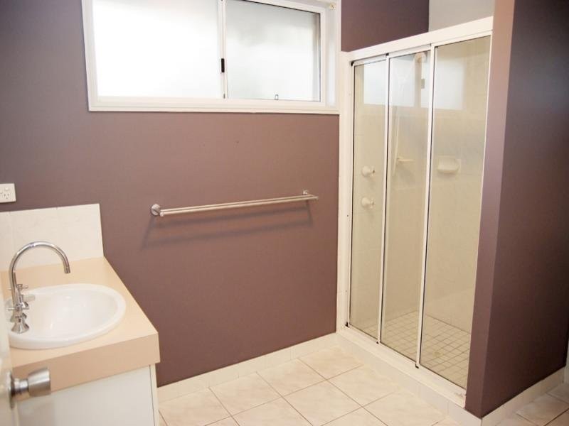 62 Obrien Esplanade, Shoal Point QLD 4750