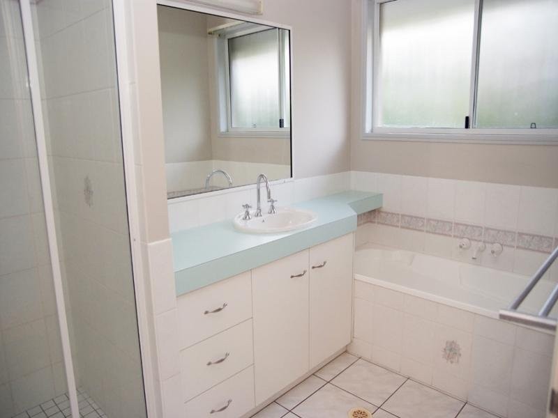 62 Obrien Esplanade, Shoal Point QLD 4750