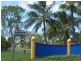 162 Haliday Bay Road, Haliday Bay QLD 4740