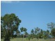 162 Haliday Bay Road, Haliday Bay QLD 4740