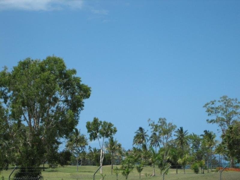 162 Haliday Bay Road, Haliday Bay QLD 4740