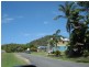 162 Haliday Bay Road, Haliday Bay QLD 4740