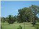 162 Haliday Bay Road, Haliday Bay QLD 4740
