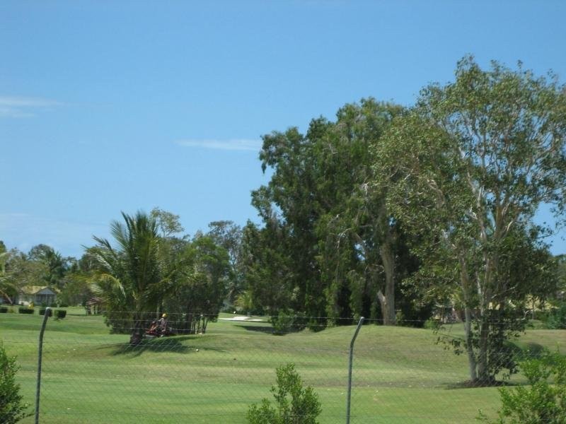 162 Haliday Bay Road, Haliday Bay QLD 4740