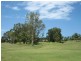 162 Haliday Bay Road, Haliday Bay QLD 4740