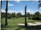 162 Haliday Bay Road, Haliday Bay QLD 4740