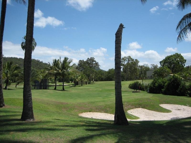 162 Haliday Bay Road, Haliday Bay QLD 4740