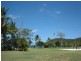 162 Haliday Bay Road, Haliday Bay QLD 4740
