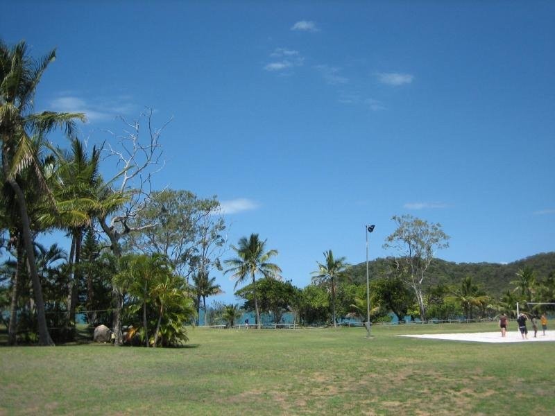 162 Haliday Bay Road, Haliday Bay QLD 4740