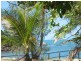 162 Haliday Bay Road, Haliday Bay QLD 4740
