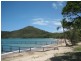 162 Haliday Bay Road, Haliday Bay QLD 4740