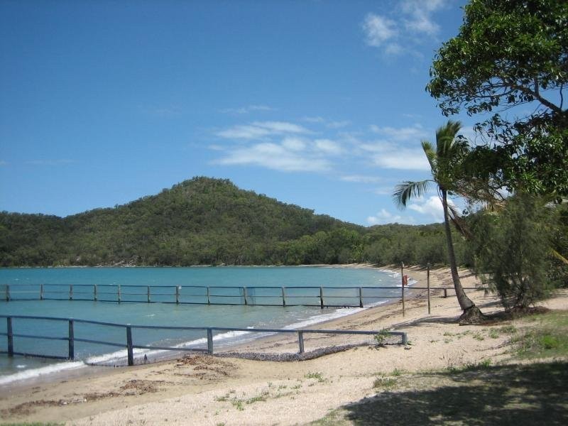162 Haliday Bay Road, Haliday Bay QLD 4740