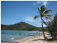 162 Haliday Bay Road, Haliday Bay QLD 4740
