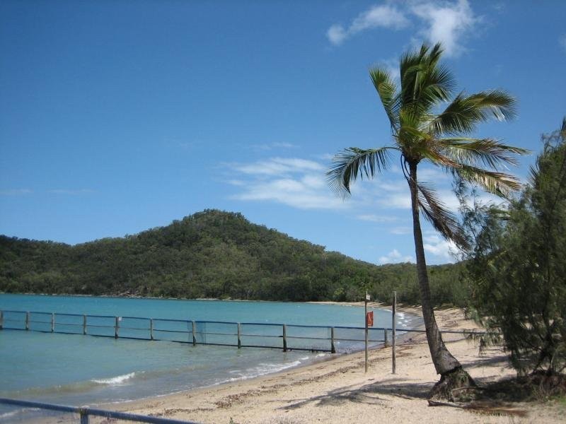 162 Haliday Bay Road, Haliday Bay QLD 4740