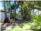 9 Pacific Drive, Blacks Beach QLD 4740
