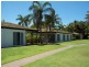 9 Pacific Drive, Blacks Beach QLD 4740