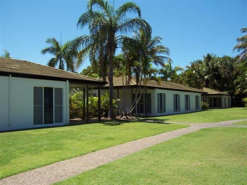 9 Pacific Drive, Blacks Beach QLD 4740