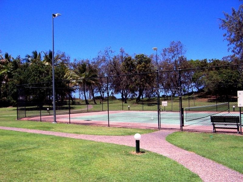 9 Pacific Drive, Blacks Beach QLD 4740