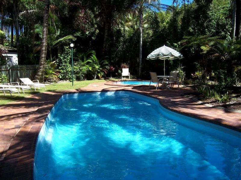 9 Pacific Drive, Blacks Beach QLD 4740