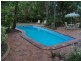 9 Pacific Drive, Blacks Beach QLD 4740