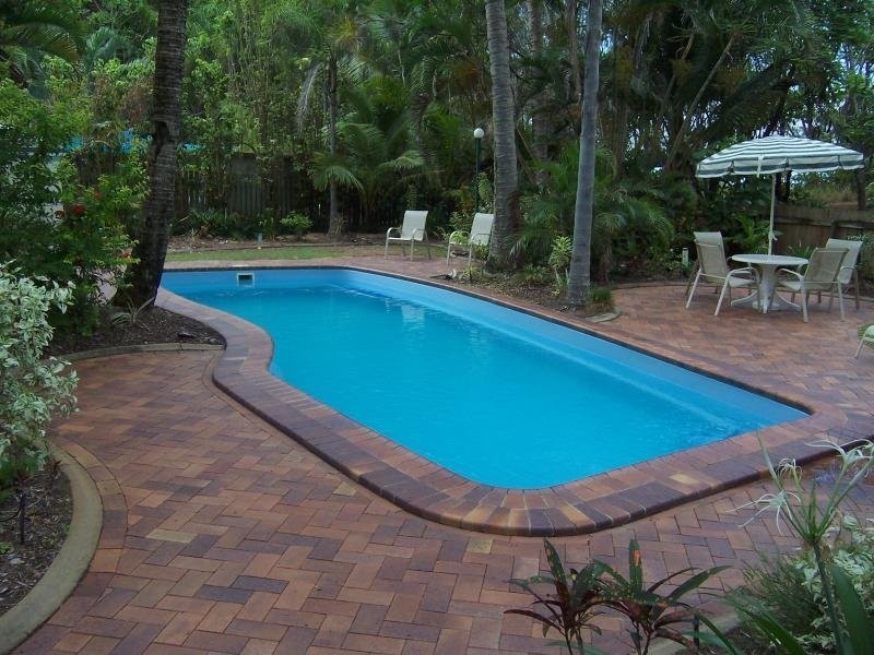 9 Pacific Drive, Blacks Beach QLD 4740