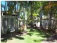 9 Pacific Drive, Blacks Beach QLD 4740