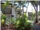 9 Pacific Drive, Blacks Beach QLD 4740