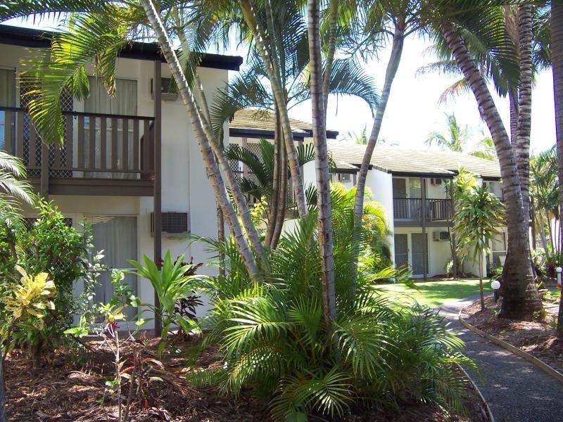 9 Pacific Drive, Blacks Beach QLD 4740