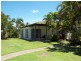 9 Pacific Drive, Blacks Beach QLD 4740