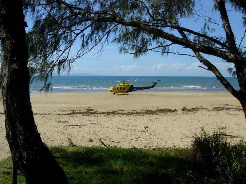 9 Pacific Drive, Blacks Beach QLD 4740