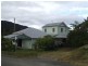 1 Chelmer Street, Eungella QLD 4757