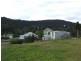1 Chelmer Street, Eungella QLD 4757