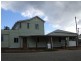 1 Chelmer Street, Eungella QLD 4757