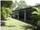 685 Hay Point Road, Hay Point QLD 4740