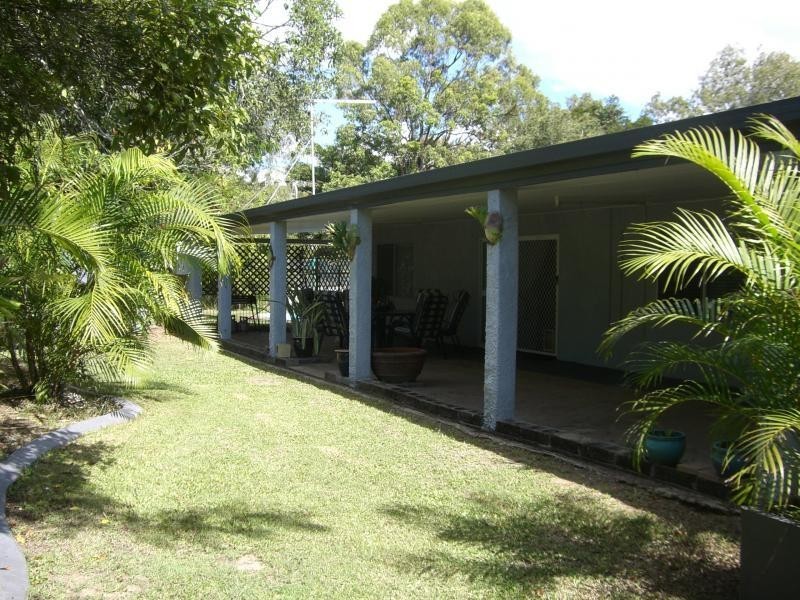 685 Hay Point Road, Hay Point QLD 4740