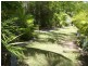 685 Hay Point Road, Hay Point QLD 4740