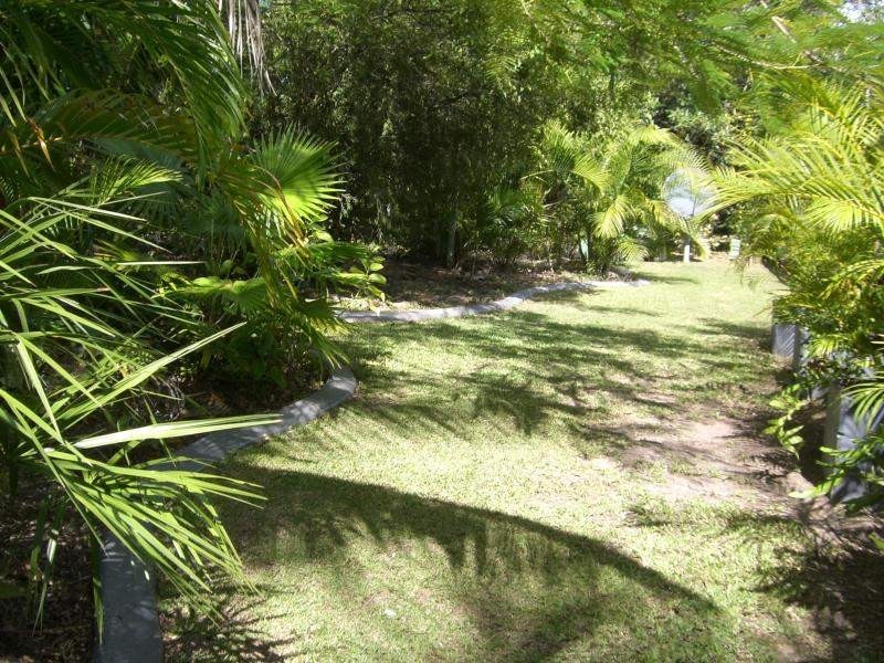 685 Hay Point Road, Hay Point QLD 4740