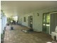 685 Hay Point Road, Hay Point QLD 4740