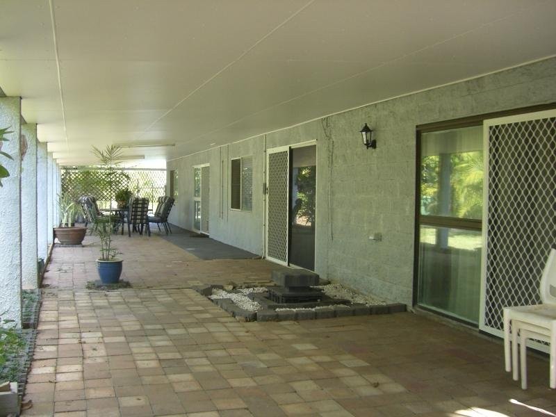 685 Hay Point Road, Hay Point QLD 4740